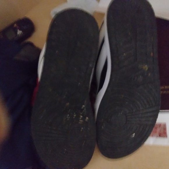 Nike air jordan - Picture 1 of 3